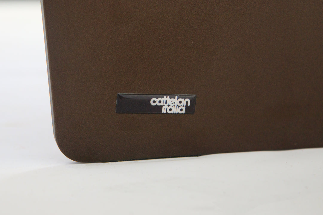 Senator Dining Table Cotopaxi Kitchen & Dining Room Tables Cattelan Italia   