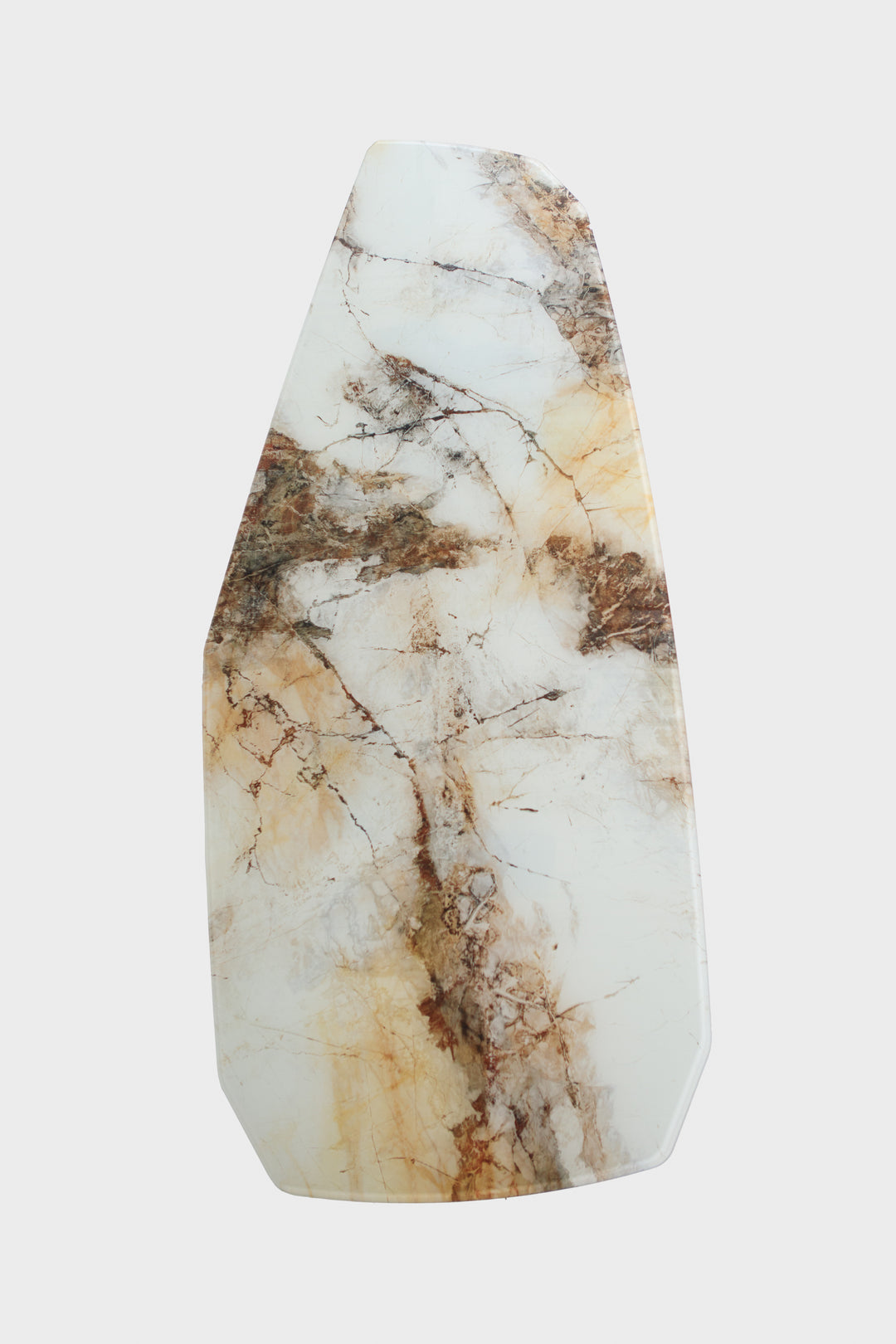 Senator Dining Table Cotopaxi Kitchen & Dining Room Tables Cattelan Italia   