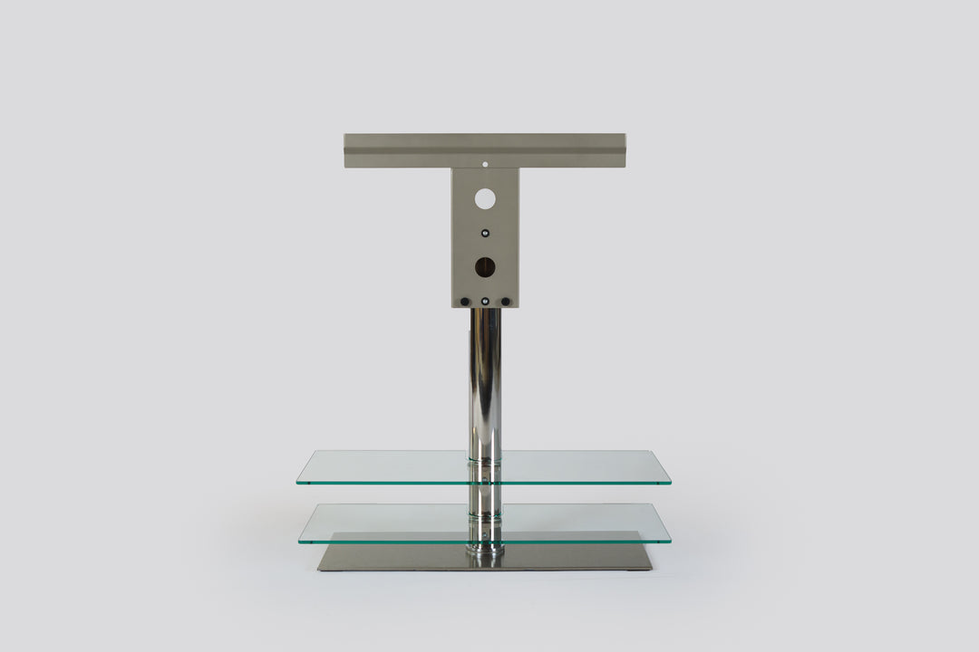 Vision TV Stand TV Unit Cattelan Italia   