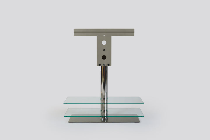 Vision TV Stand TV Unit Cattelan Italia   