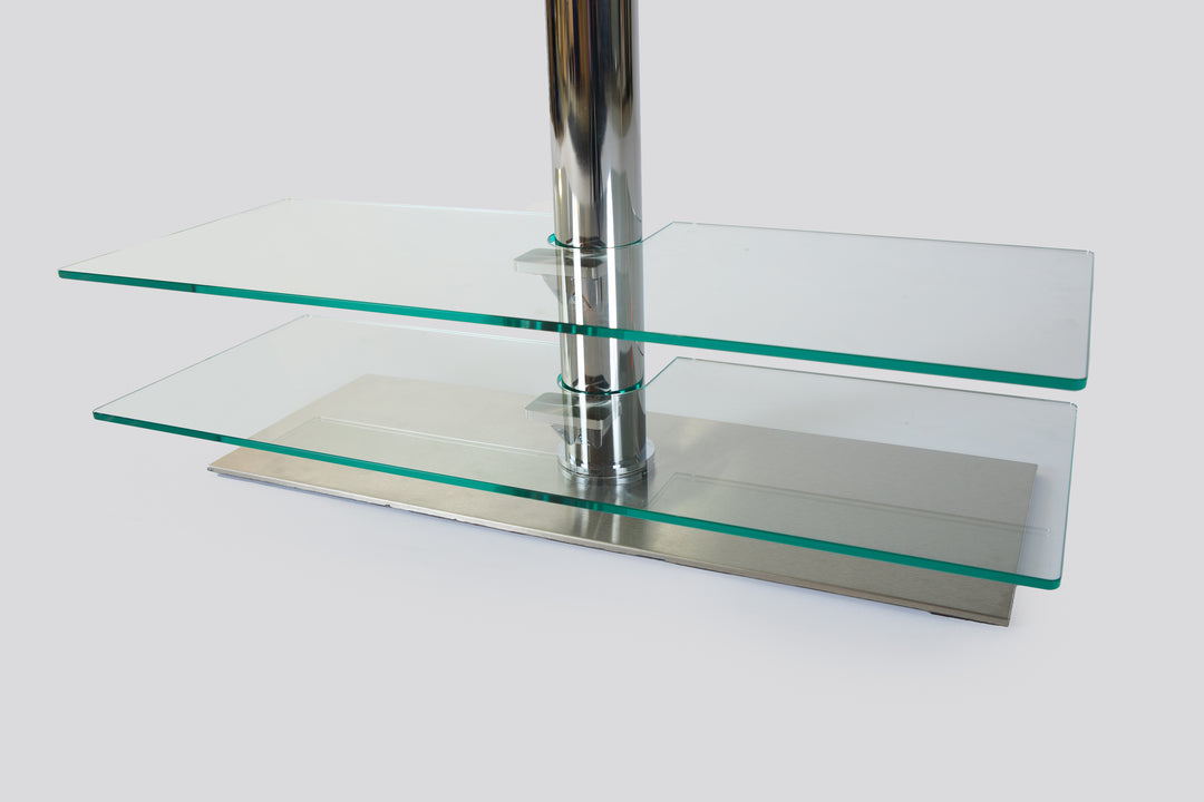 Vision TV Stand TV Unit Cattelan Italia   