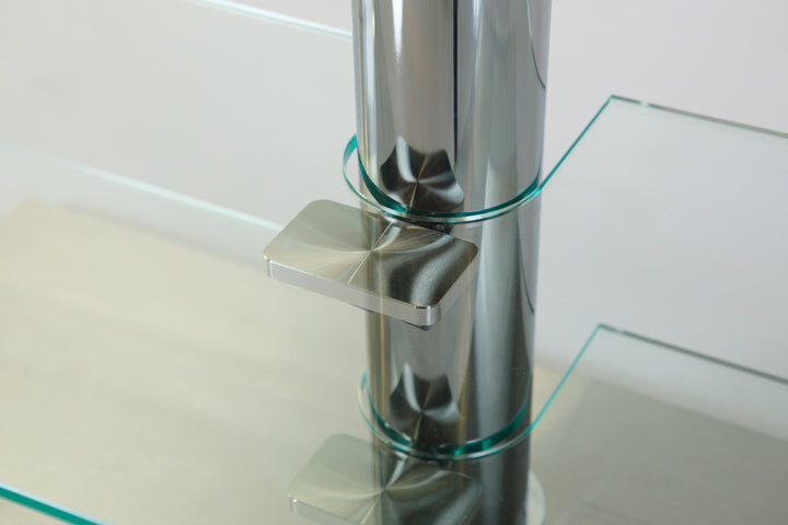 Vision TV Stand TV Unit Cattelan Italia   