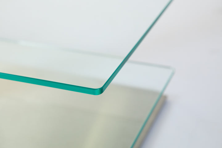 Vision TV Stand TV Unit Cattelan Italia   