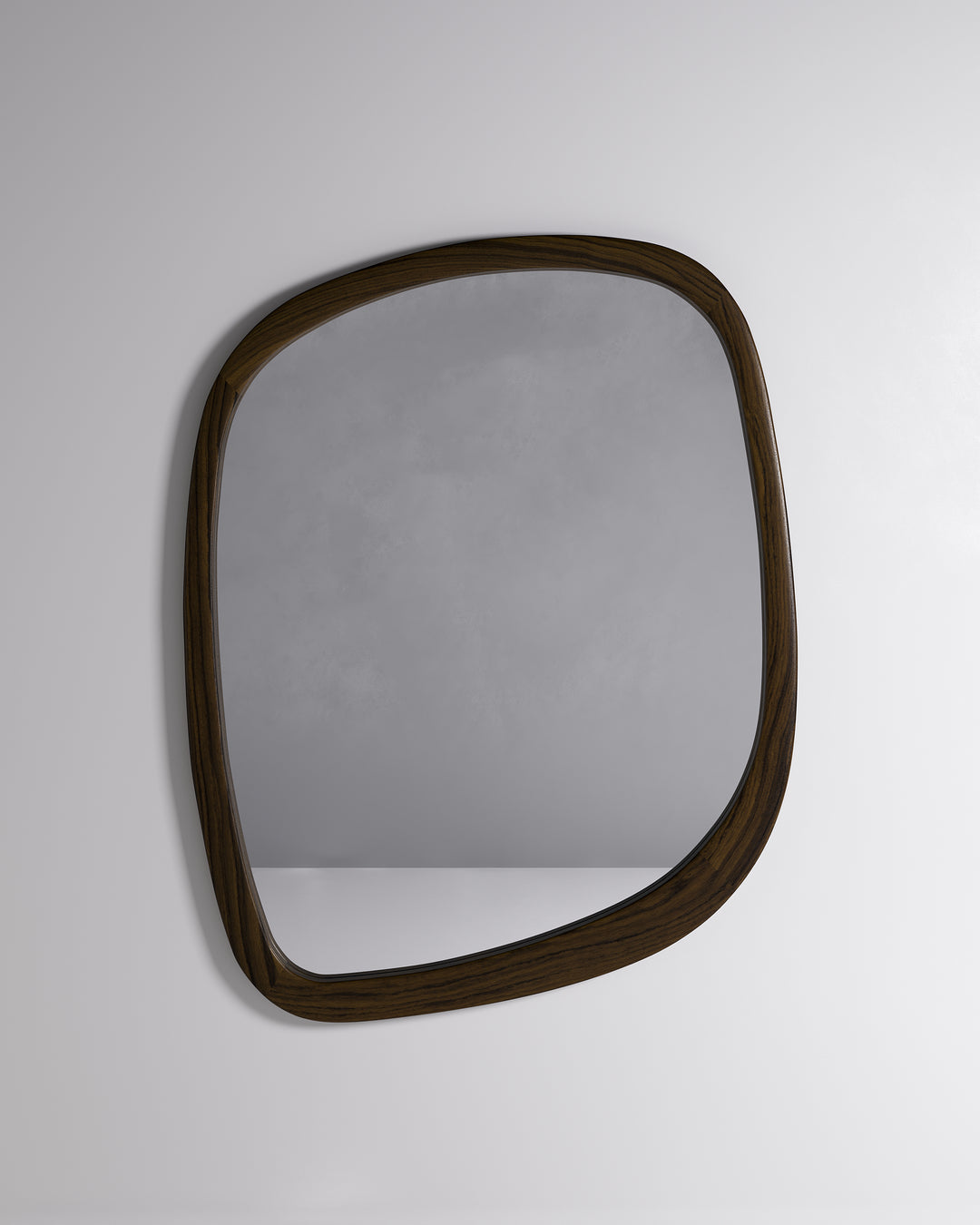 Janeiro Magnum Mirror Mirrors Cattelan Italia   