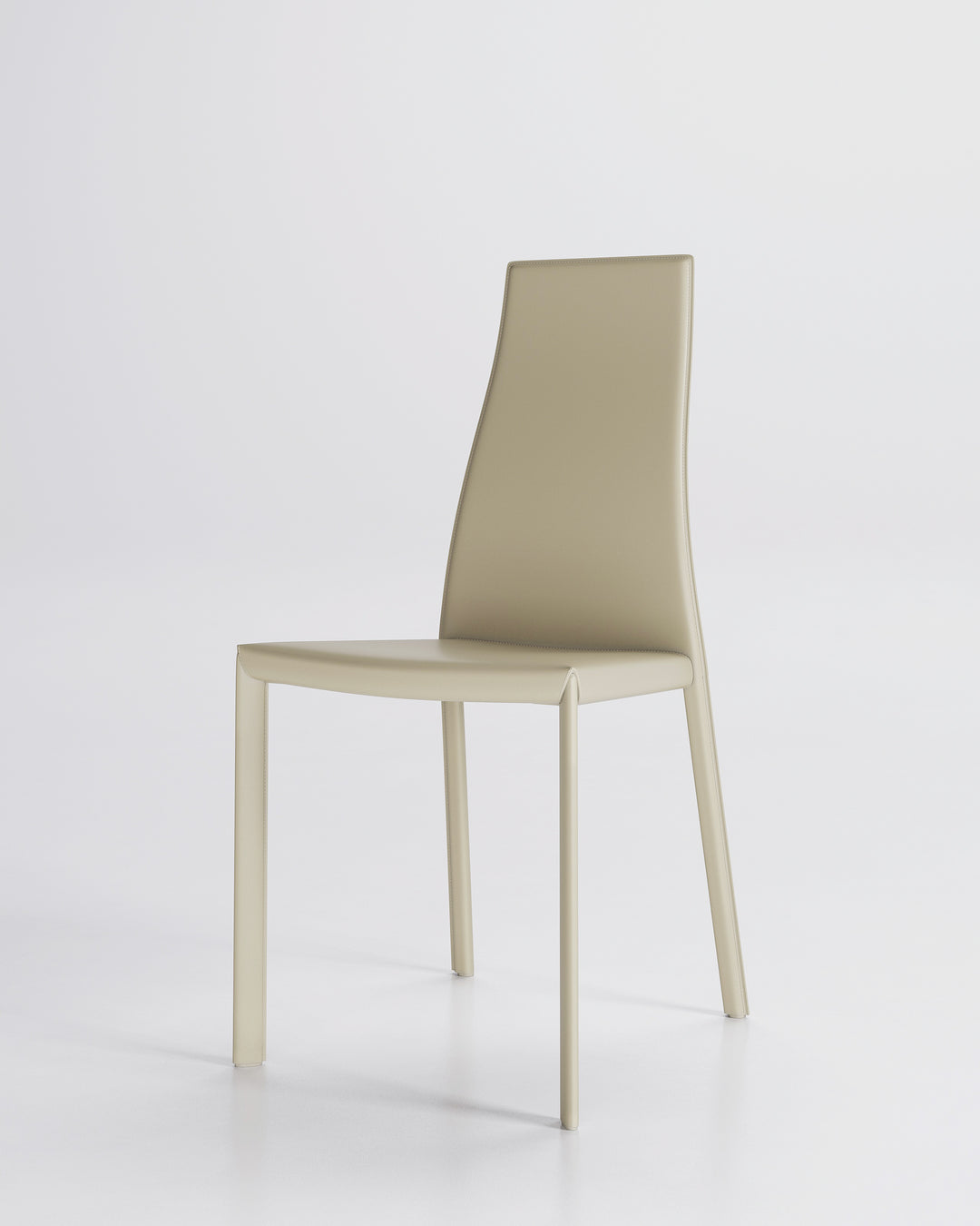 Kaori Dining Chair Kitchen & Dining Room Tables Cattelan Italia   