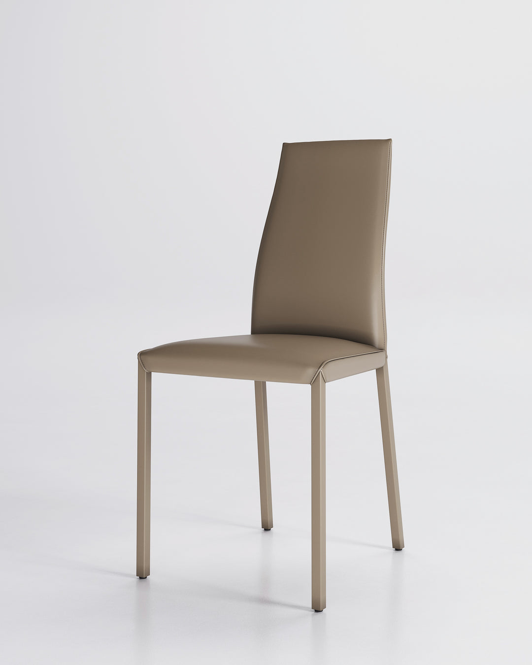Kay Dining Chair Kitchen & Dining Room Tables Cattelan Italia   