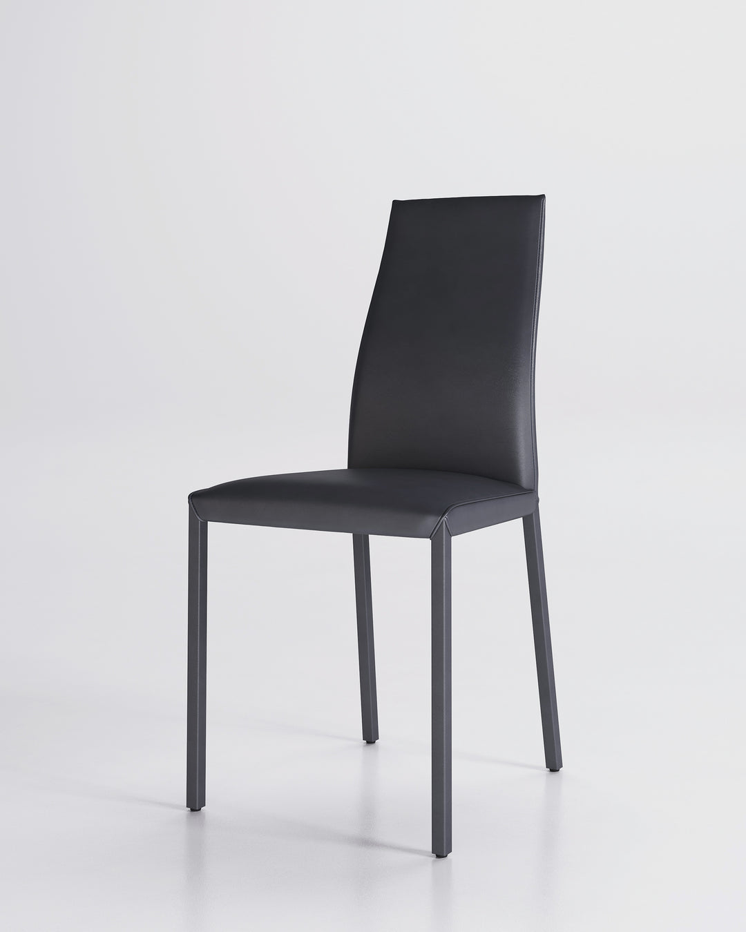Kay Couture Dining Chair Kitchen & Dining Room Tables Cattelan Italia   