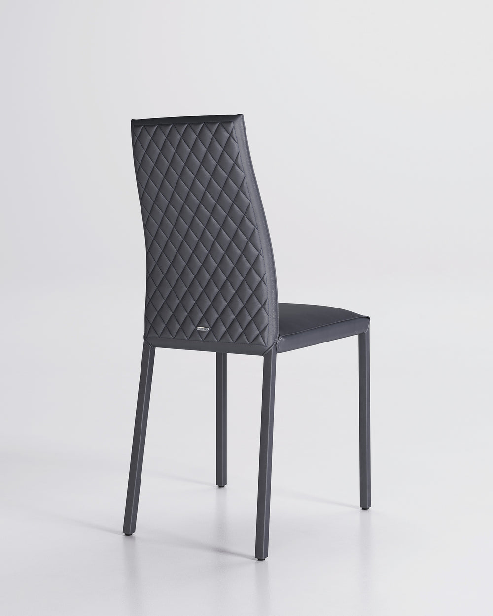 Kay Couture Dining Chair Kitchen & Dining Room Tables Cattelan Italia   