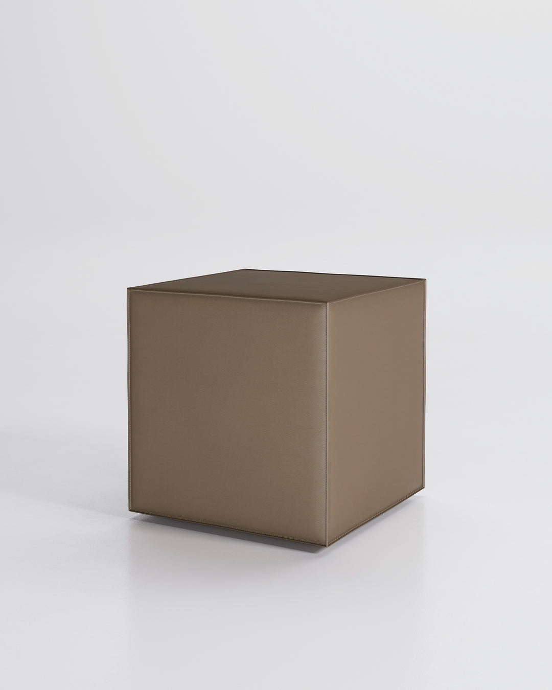 Kubo Pouf Pouf Cattelan Italia   