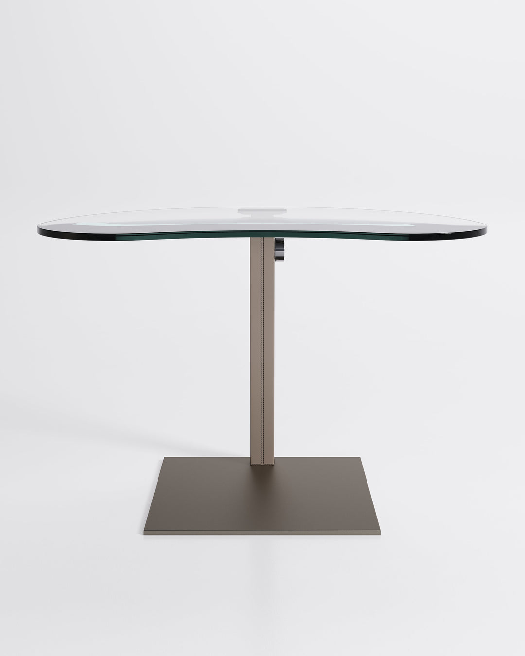 Lap Laptop Desk Lap Desks Cattelan Italia   