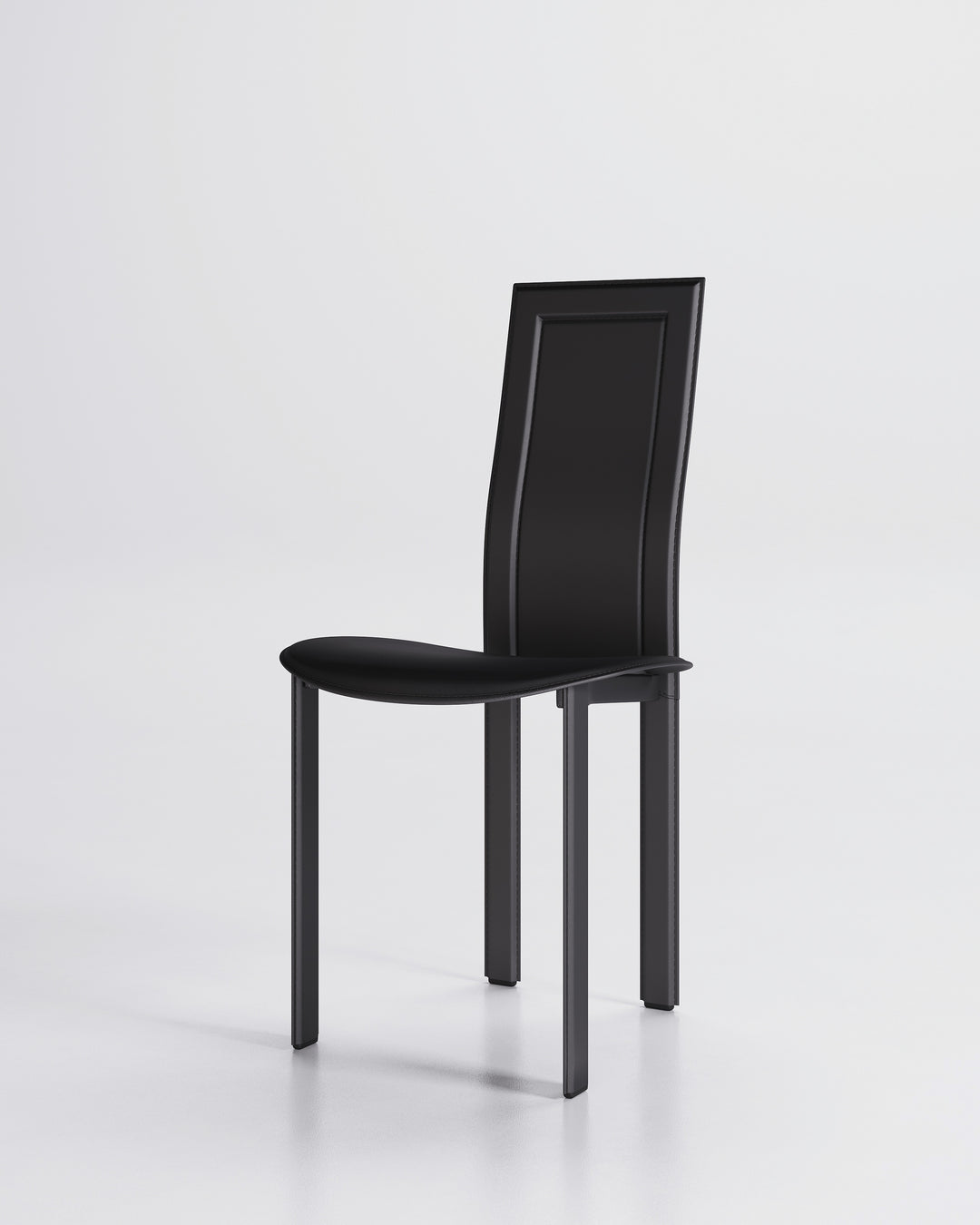 Lara Dining Chair Kitchen & Dining Room Tables Cattelan Italia   