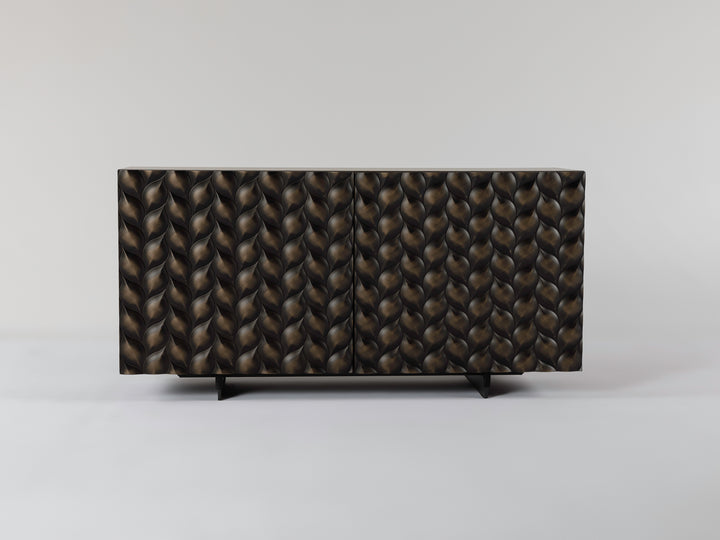 Lavander Sideboard sideboard Cattelan Italia   