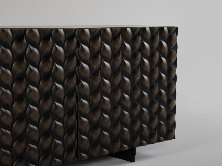 Lavander Sideboard sideboard Cattelan Italia   
