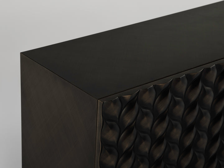 Lavander Sideboard sideboard Cattelan Italia   
