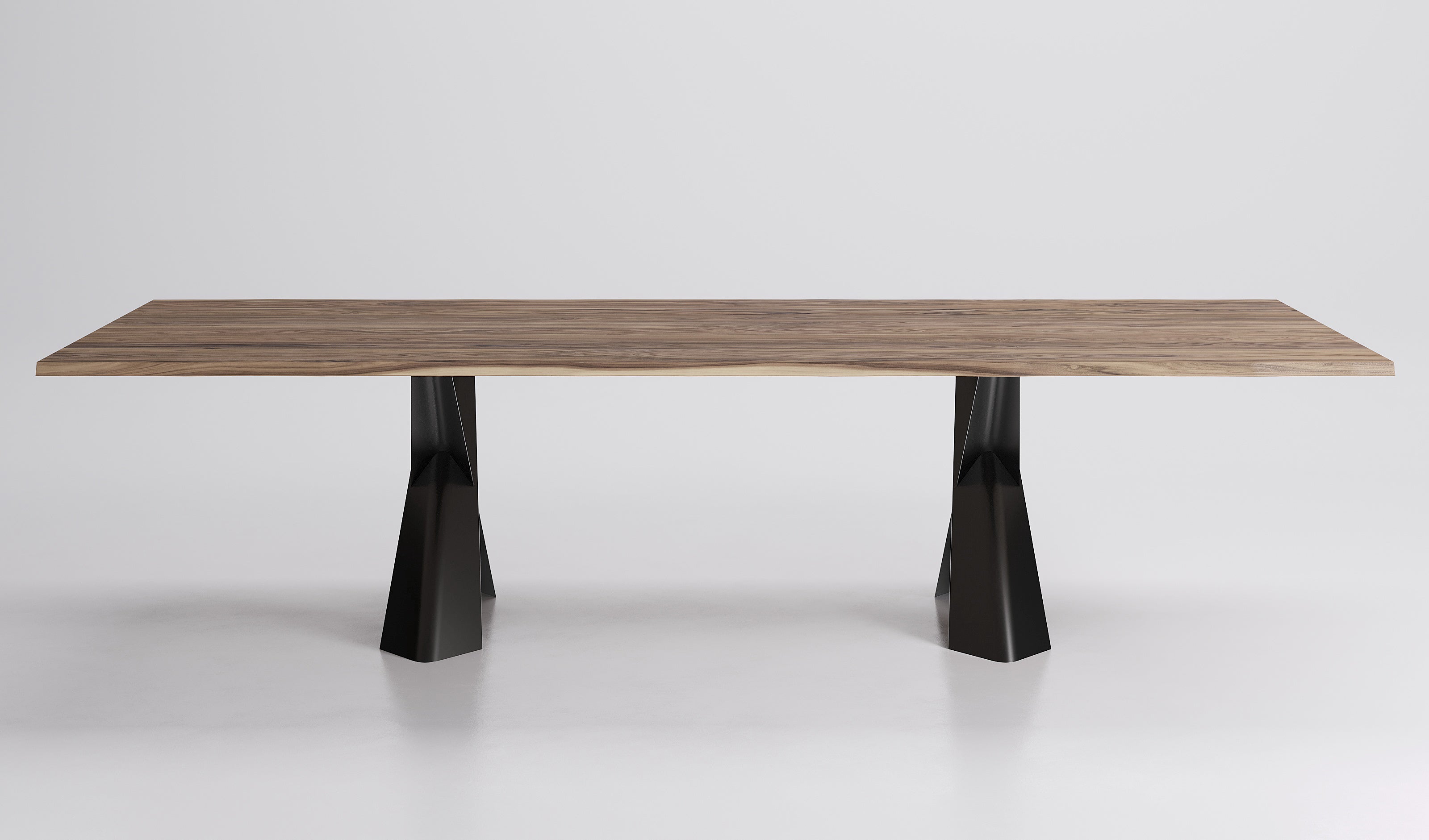 Cattelan Italia Mad Max Dining Table