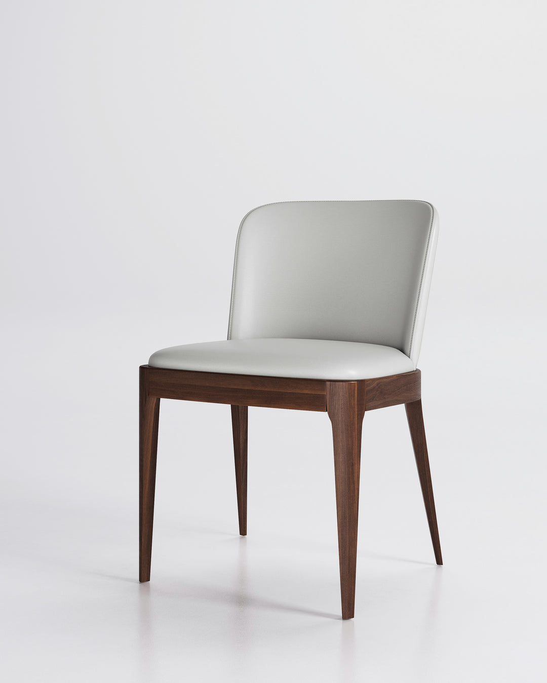 Magda Dining Chair Kitchen & Dining Room Tables Cattelan Italia   