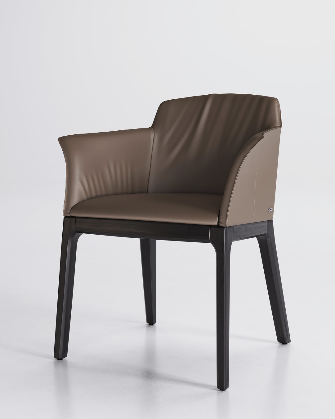 Musa Dining Chair Kitchen & Dining Room Tables Cattelan Italia   