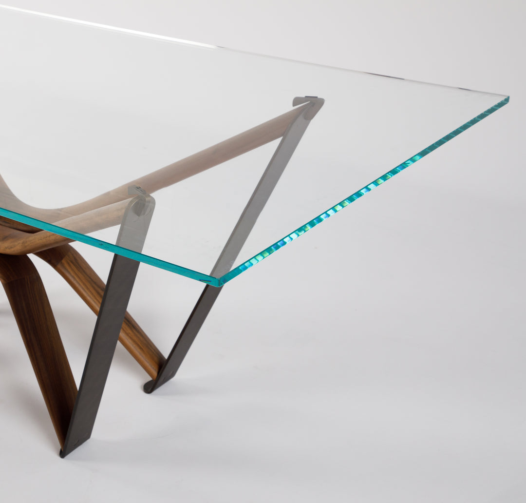 Marathon Dining Table Kitchen & Dining Room Tables Cattelan Italia   