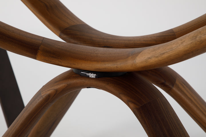 Marathon Dining Table Kitchen & Dining Room Tables Cattelan Italia   