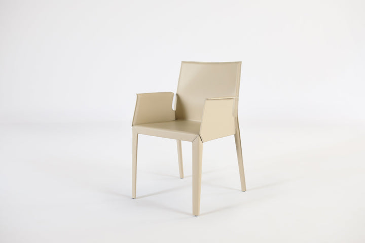 Margot XL Dining Armchair Kitchen & Dining Room Tables Cattelan Italia   