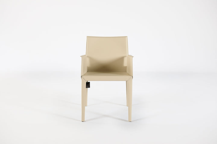 Margot XL Dining Armchair Kitchen & Dining Room Tables Cattelan Italia   