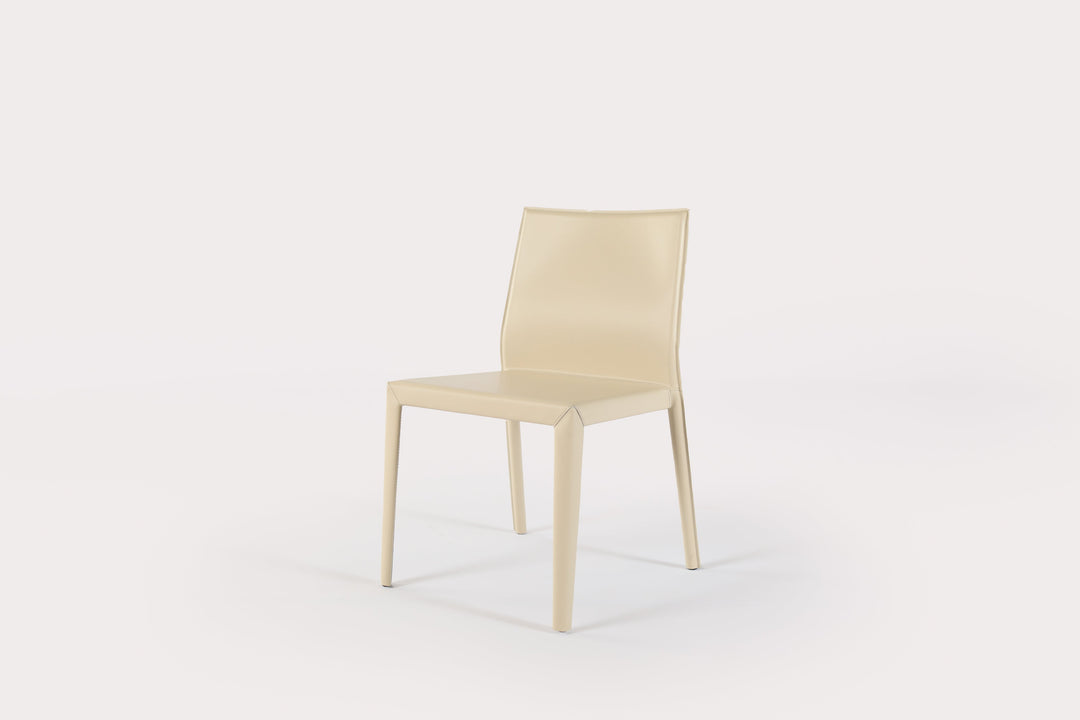 Margot Side Dining Chair Kitchen & Dining Room Tables Cattelan Italia   