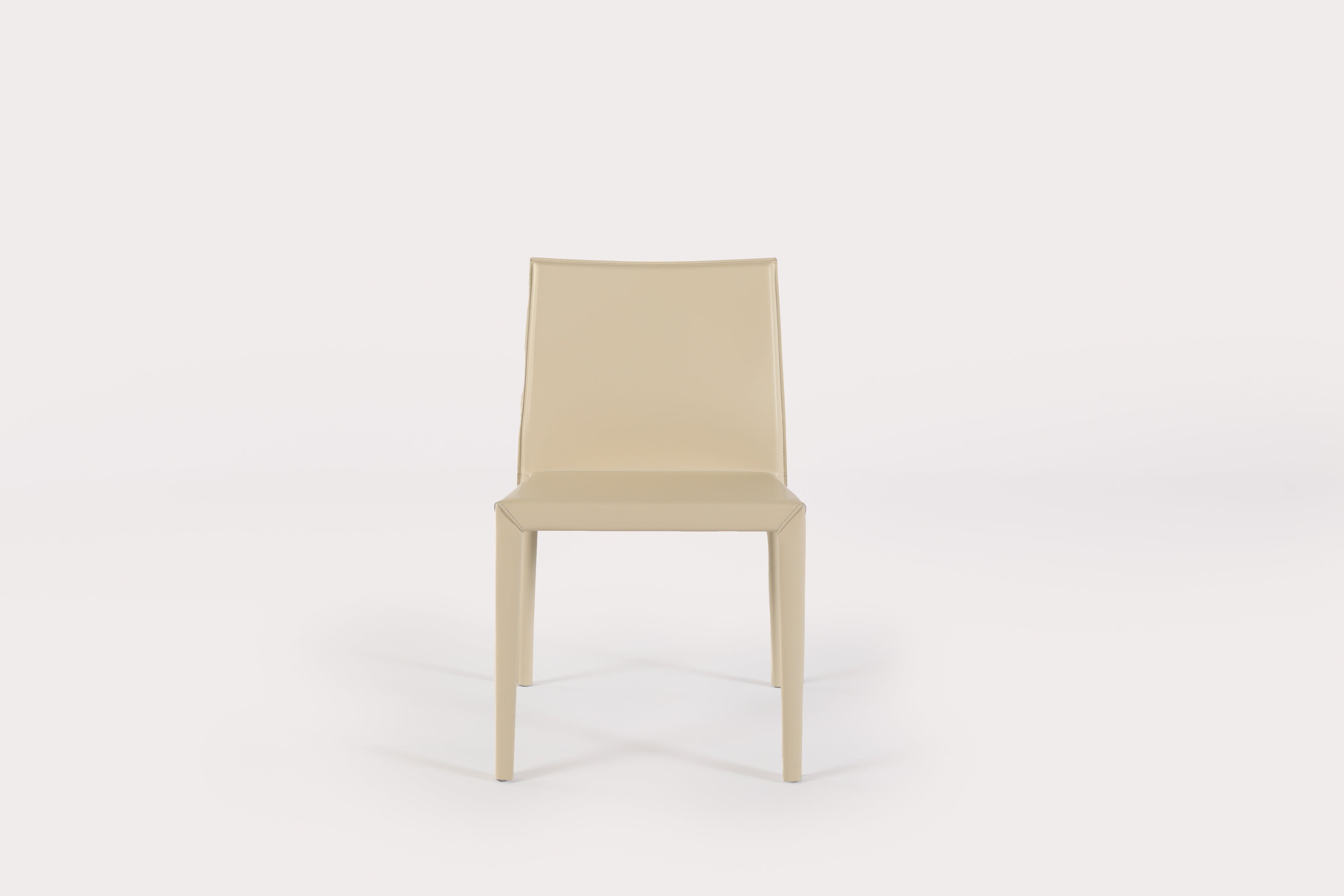 Cattelan Italia Margot Dining Chair - Thumbnail 5