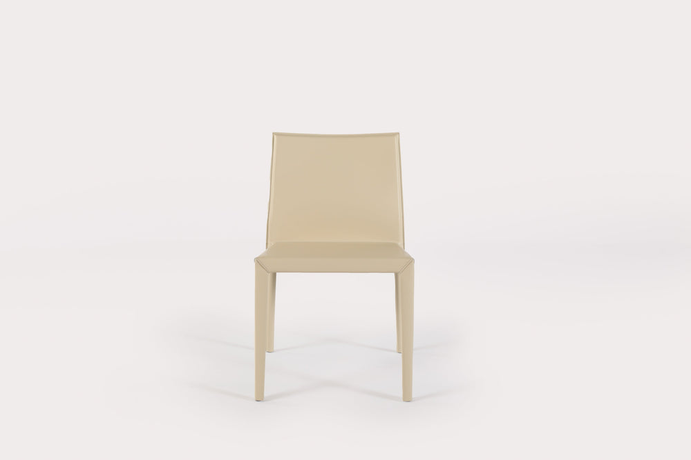 Margot Side Dining Chair Kitchen & Dining Room Tables Cattelan Italia   