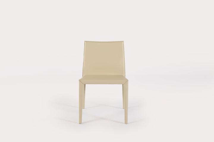 Margot Side Dining Chair Kitchen & Dining Room Tables Cattelan Italia   