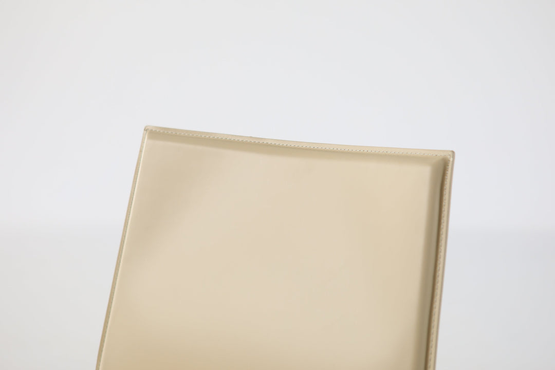 Margot Side Dining Chair Kitchen & Dining Room Tables Cattelan Italia   