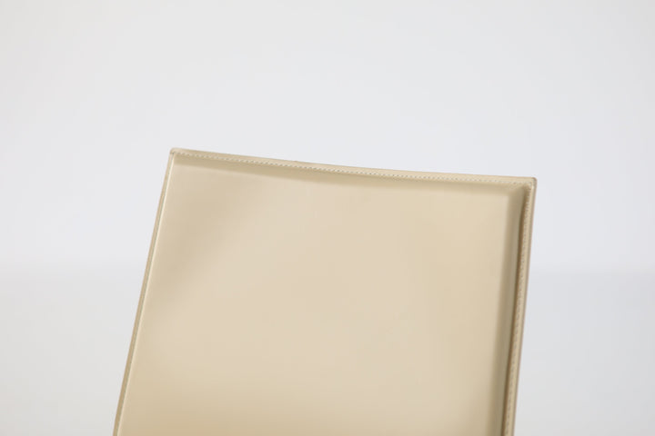 Margot Side Dining Chair Kitchen & Dining Room Tables Cattelan Italia   