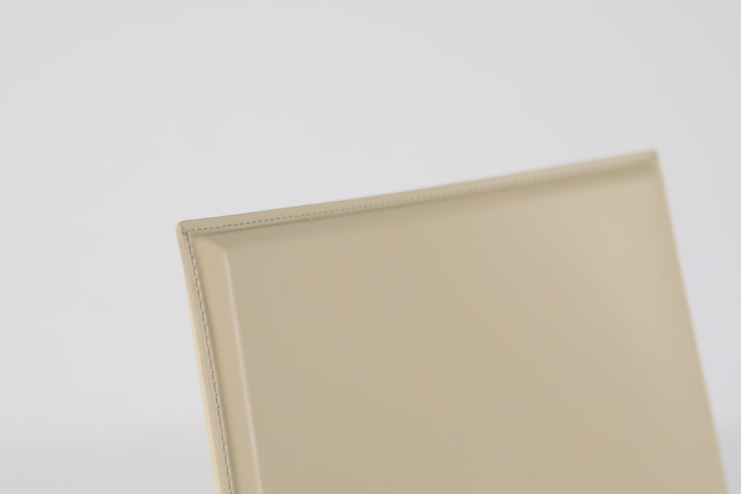 Margot Side Dining Chair Kitchen & Dining Room Tables Cattelan Italia   