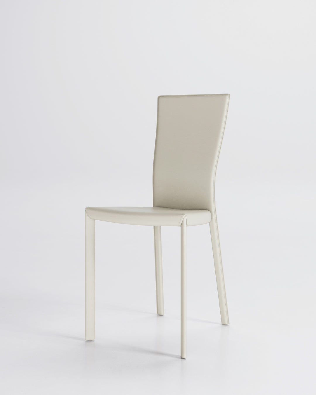 Nina Dining Chair Kitchen & Dining Room Tables Cattelan Italia   