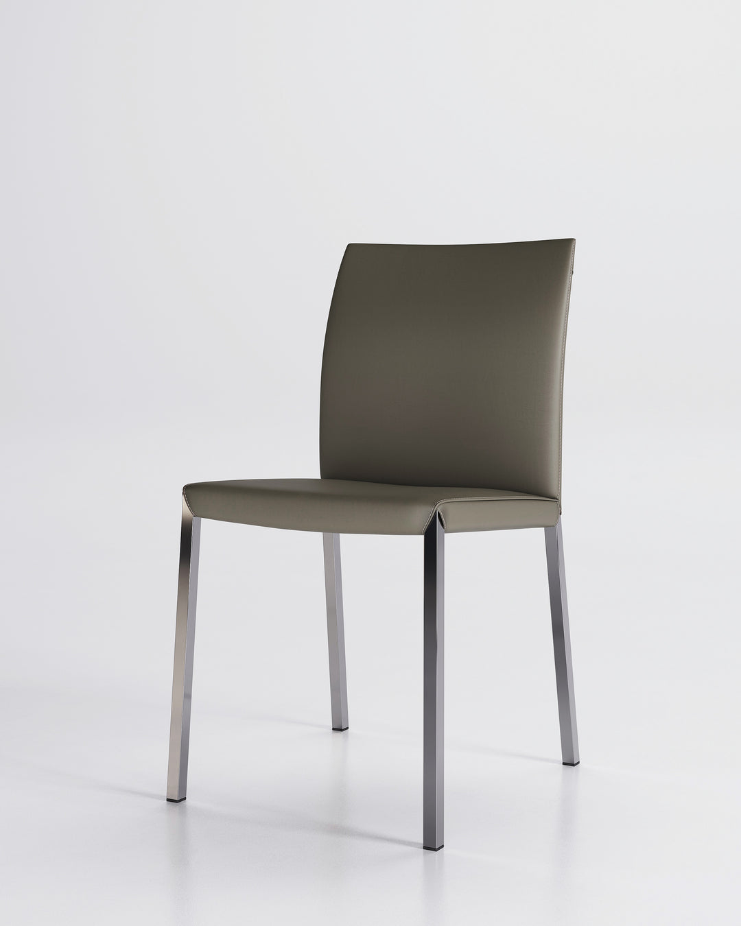 Norma ML Dining Chair Kitchen & Dining Room Tables Cattelan Italia   