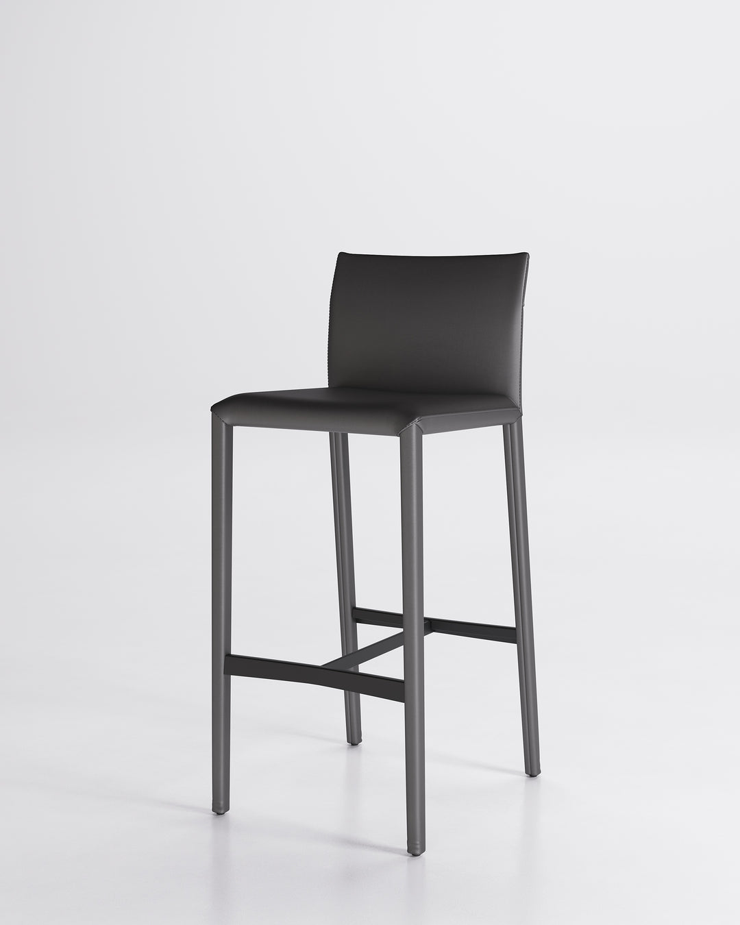 Norma Bar Stool Table & Bar Stools Cattelan Italia   
