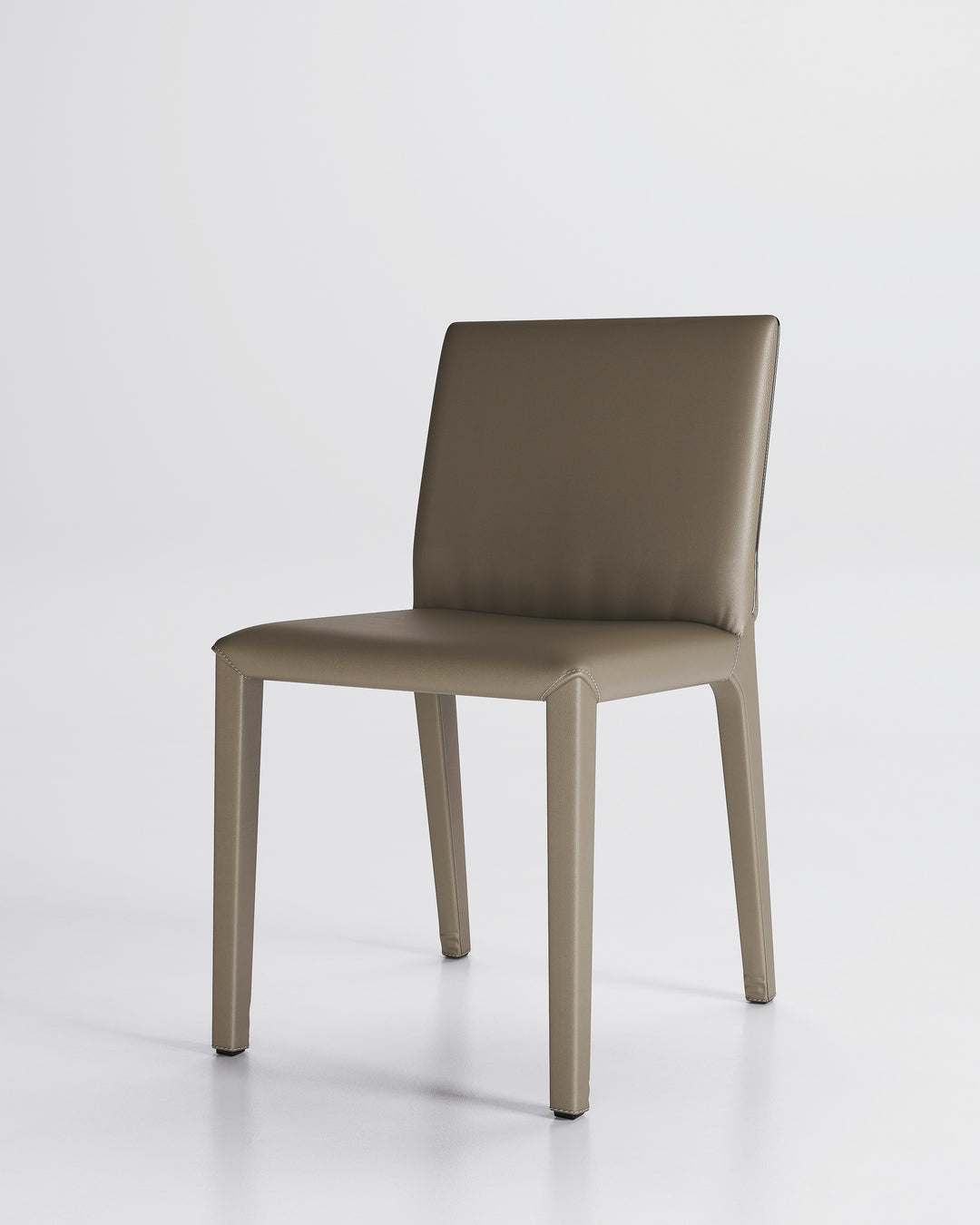Penelope Dining Chair Kitchen & Dining Room Chairs Cattelan Italia   