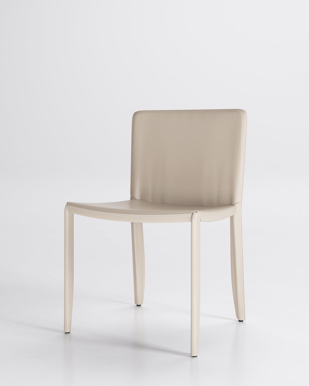 Piuma Dining Chair Kitchen & Dining Room Tables Cattelan Italia   