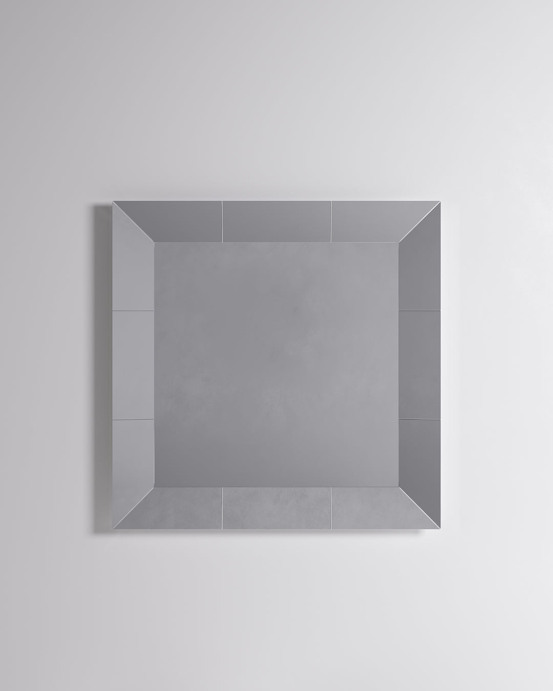 Regal Mirror Mirrors Cattelan Italia   