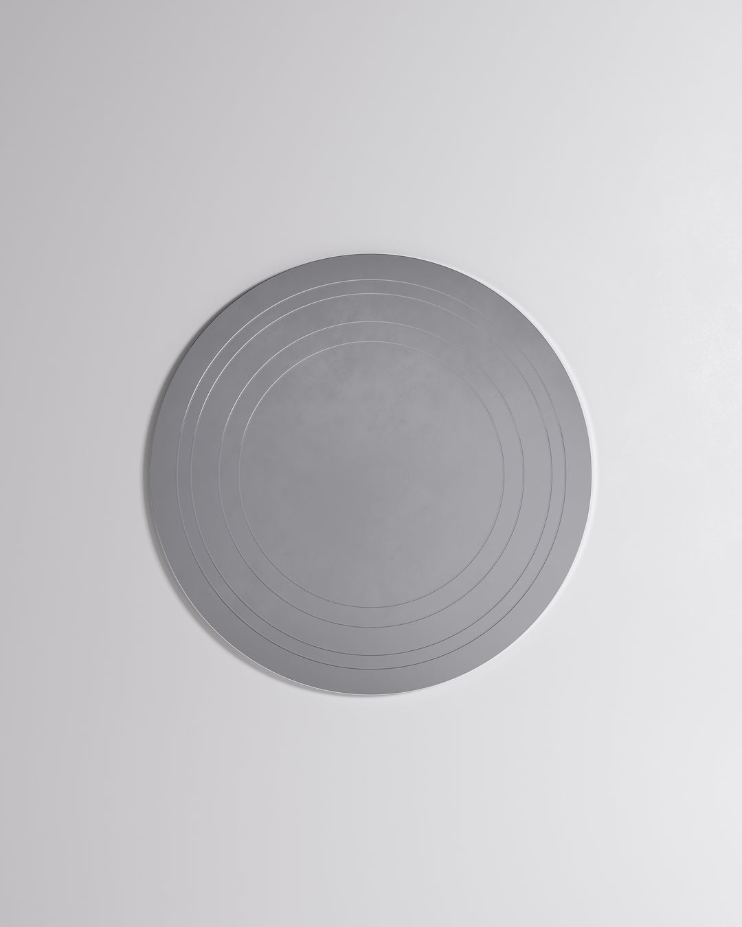 Ring Wall Mirror Mirrors Cattelan Italia   