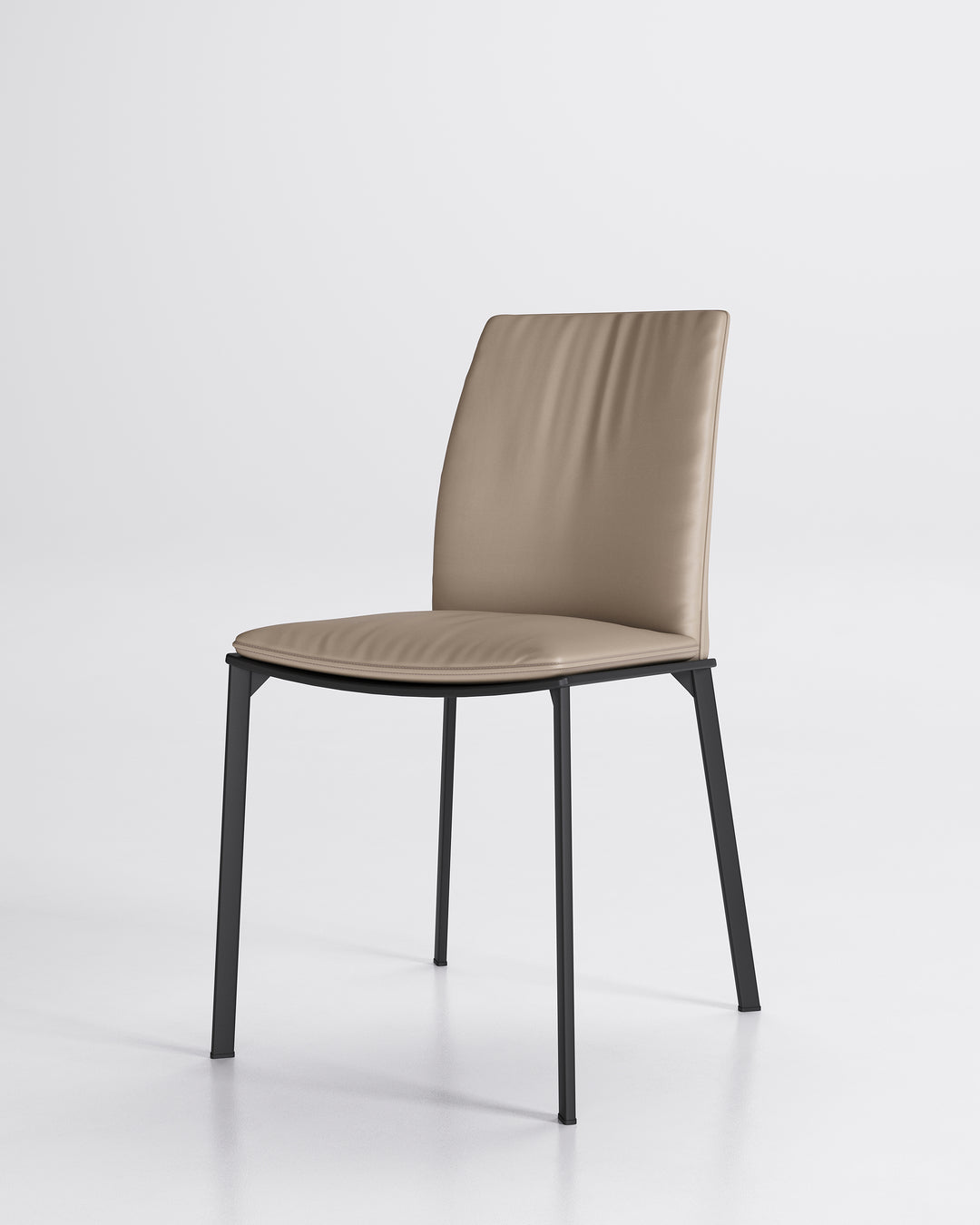 Rita Dining Chair Kitchen & Dining Room Tables Cattelan Italia   
