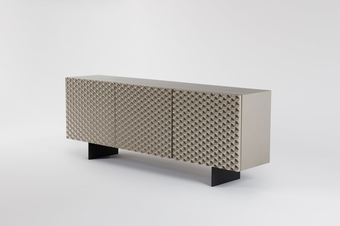 Royalton Sideboard sideboard Cattelan Italia   