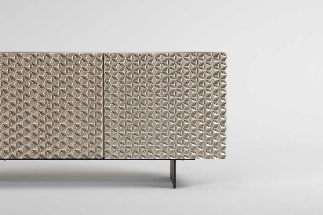 Royalton Sideboard sideboard Cattelan Italia   