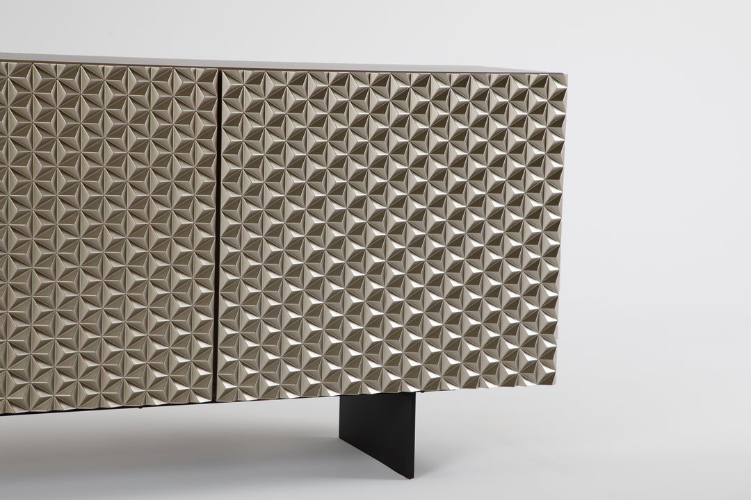 Royalton Sideboard sideboard Cattelan Italia   