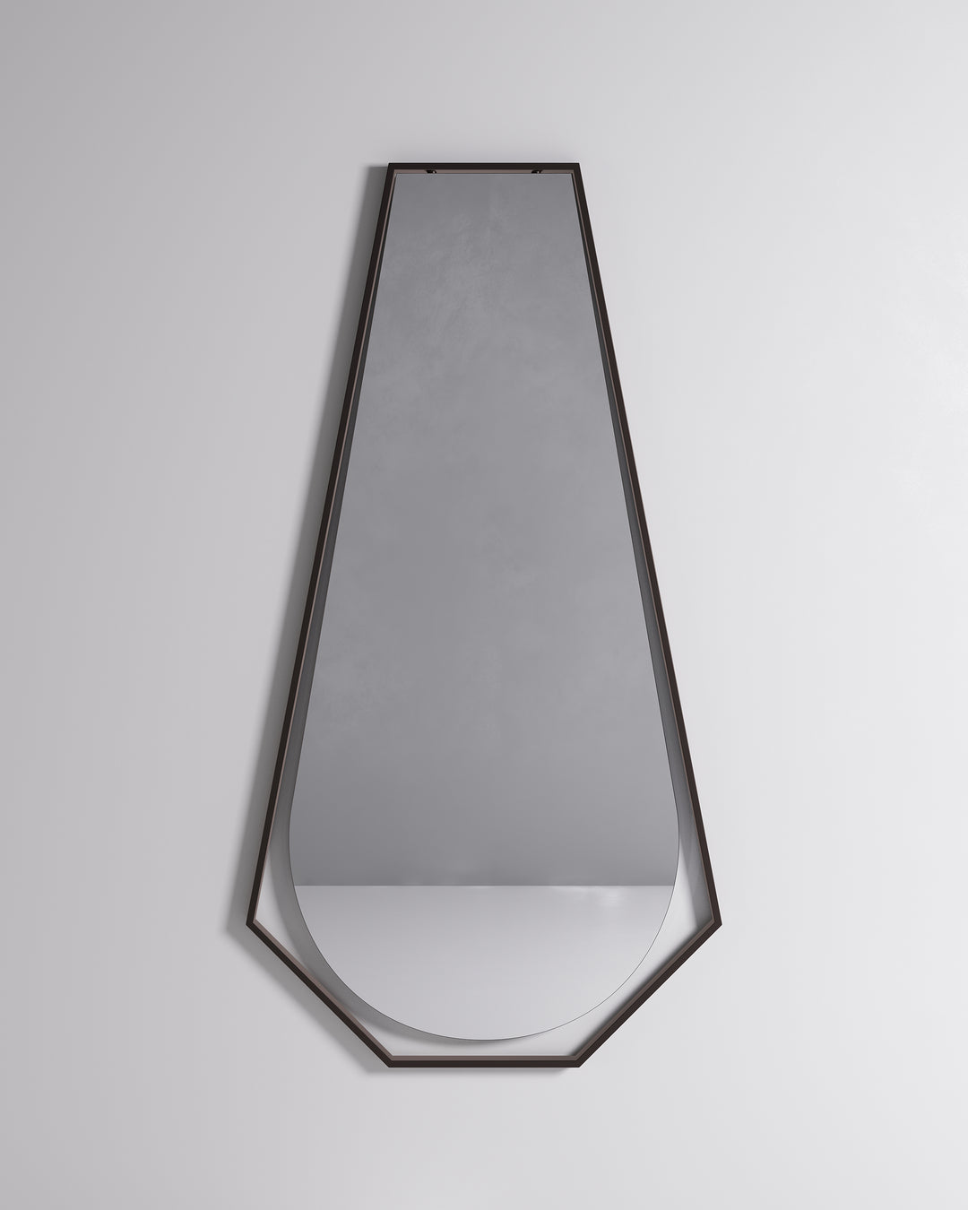 Sautern Mirror Mirrors Cattelan Italia   