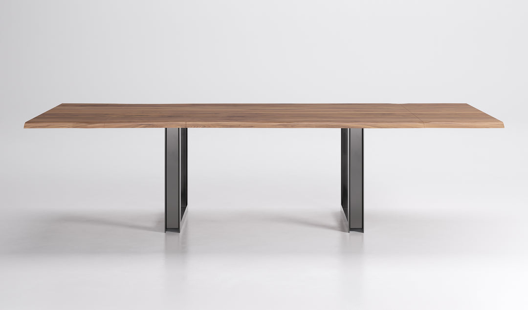 Sigma Drive Extension Table Kitchen & Dining Room Tables Cattelan Italia   