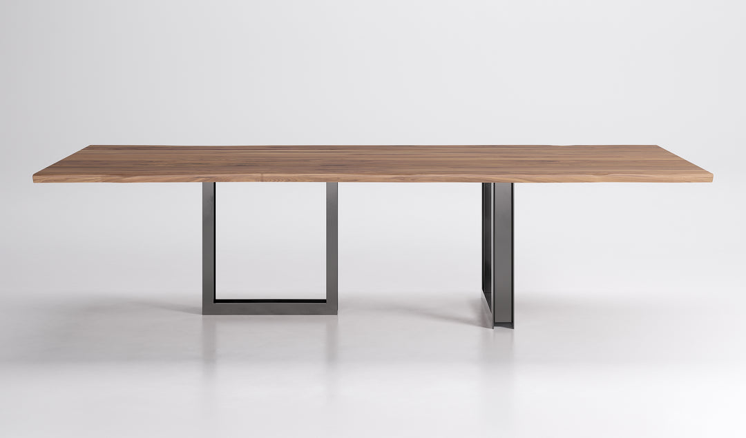 Sigma Dining Table Kitchen & Dining Room Tables Cattelan Italia   
