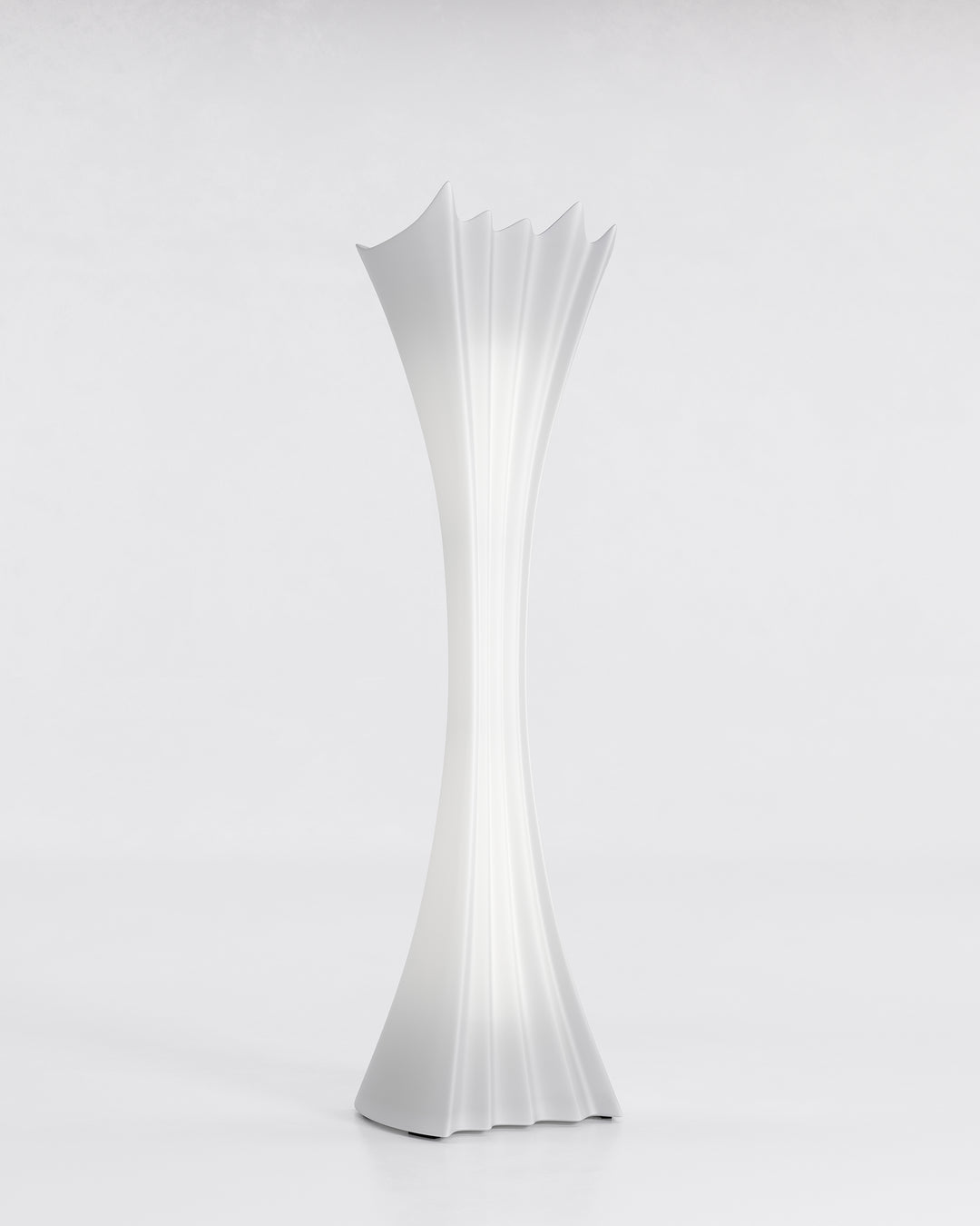 Sipario Light Floor Lamp Night Lights & Ambient Lighting Cattelan Italia   