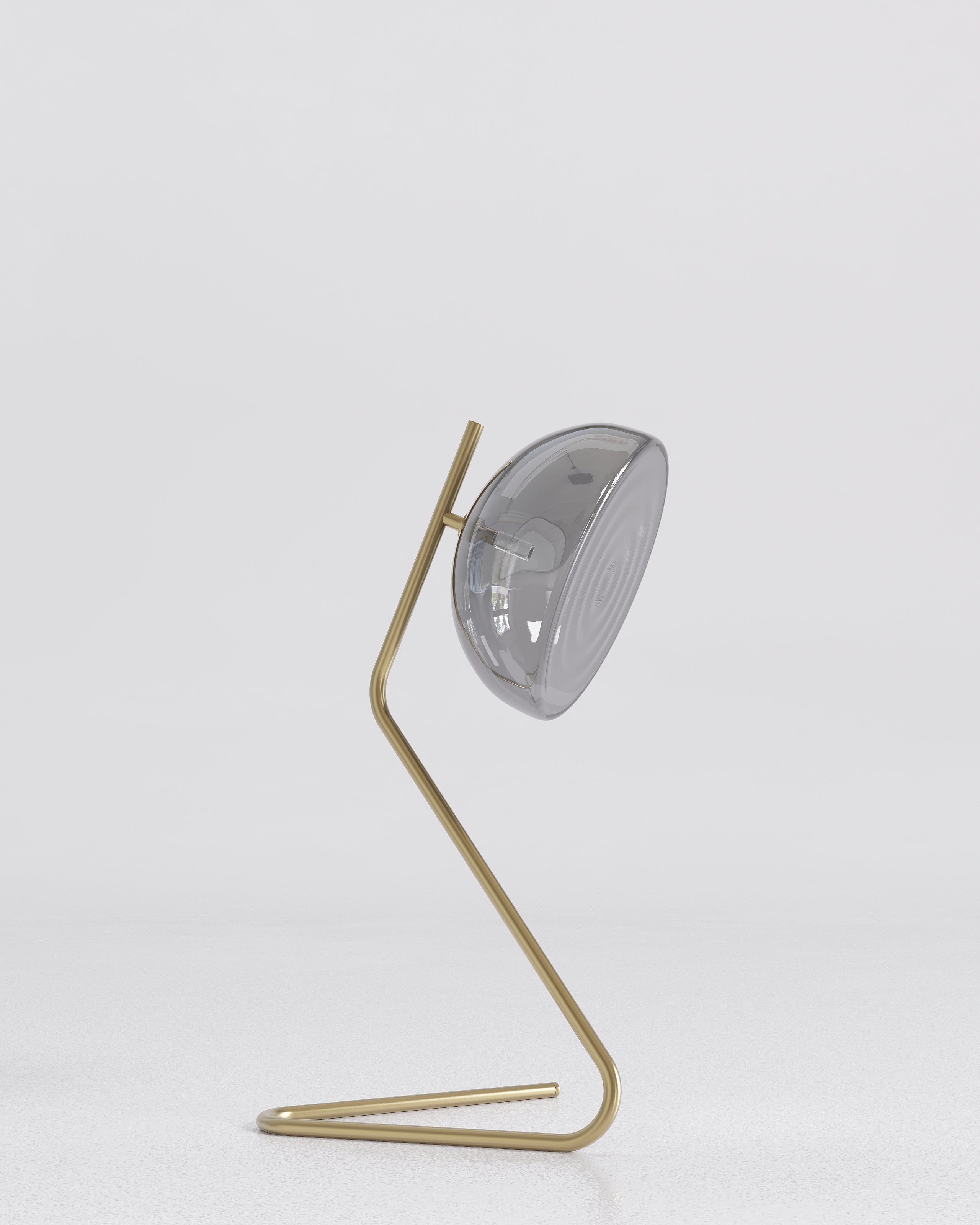 Cattelan Italia Sunset Table Lamp - Thumbnail 5