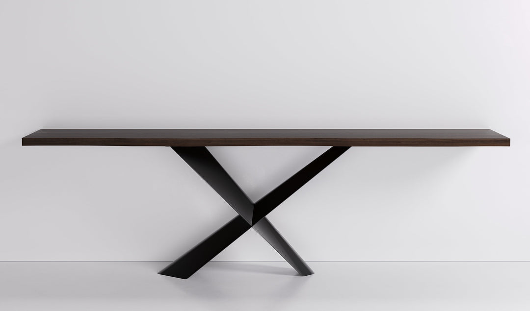 Terminal Console Table console Table Cattelan Italia   