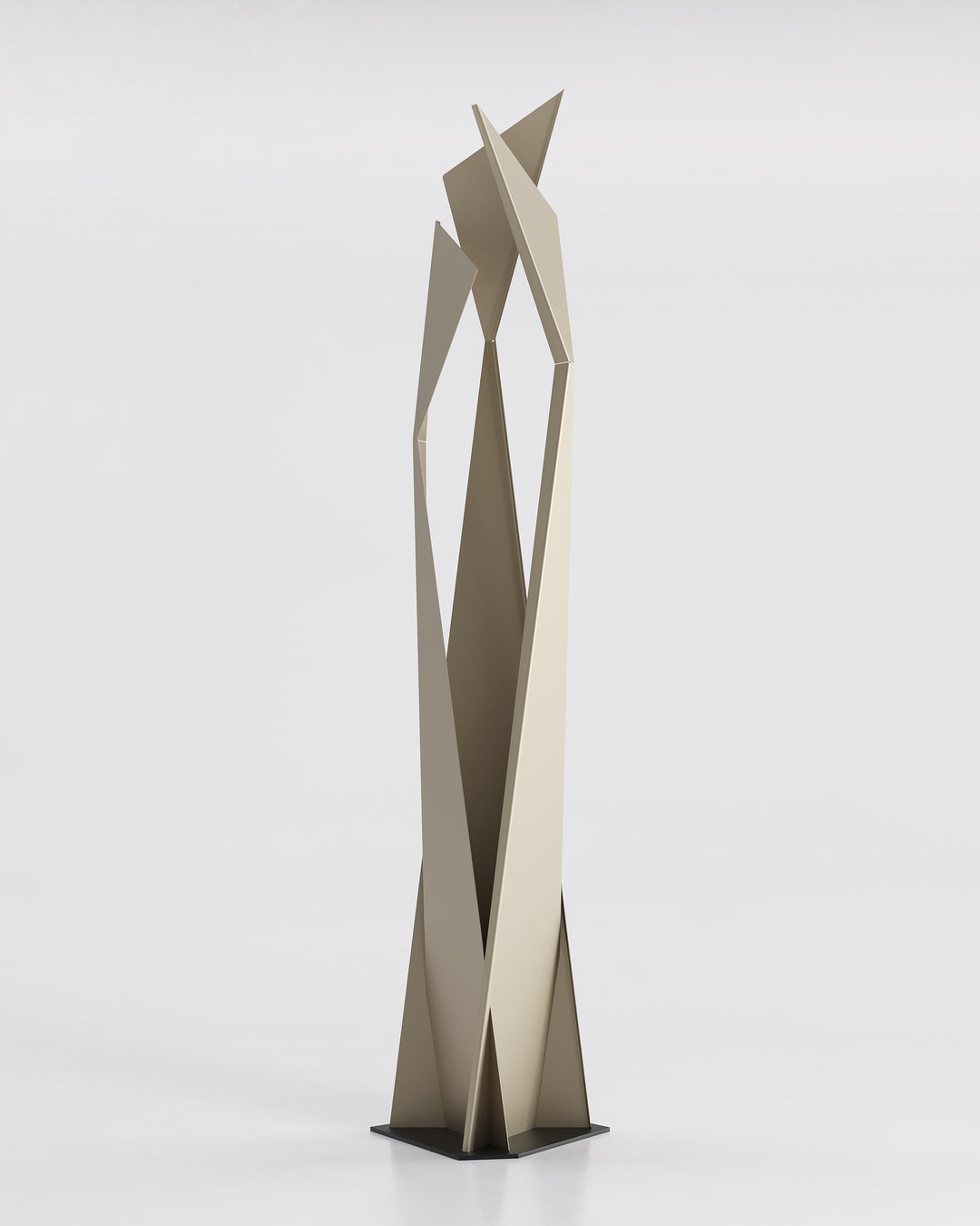 Thriller Floor Lamp Night Lights & Ambient Lighting Cattelan Italia   